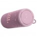 JBL Акустична система JBL Grip Pink (JBLGRIPPIK)