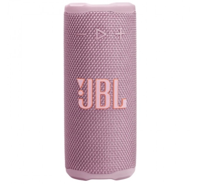 JBL Акустична система JBL Grip Pink (JBLGRIPPIK)
