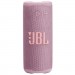JBL Акустична система JBL Grip Pink (JBLGRIPPIK)