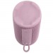 JBL Акустична система JBL Grip Pink (JBLGRIPPIK)
