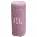 JBL Акустична система JBL Grip Pink (JBLGRIPPIK)