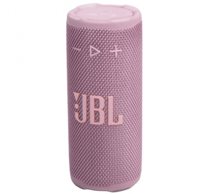 JBL Акустична система JBL Grip Pink (JBLGRIPPIK)
