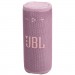 JBL Акустична система JBL Grip Pink (JBLGRIPPIK)