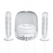 Harman Kardon Акустична система Harman Kardon SoundSticks 5 White (HKSOUNDSTK5WEP)