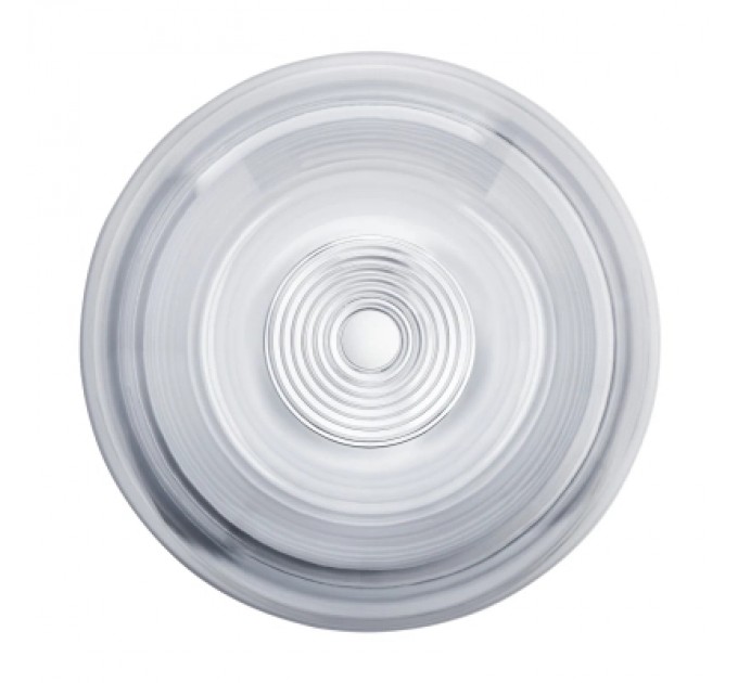 Harman Kardon Акустична система Harman Kardon SoundSticks 5 White (HKSOUNDSTK5WEP)