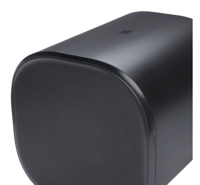 JBL Акустична система JBL Bar 1000MK2 (JBLBAR1300M2BLKEP)