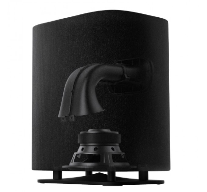 JBL Акустична система JBL Enchant 1100 + Enchant Sub + Enchant Speaker x2 (HKENCH1100W2SPKSUB)