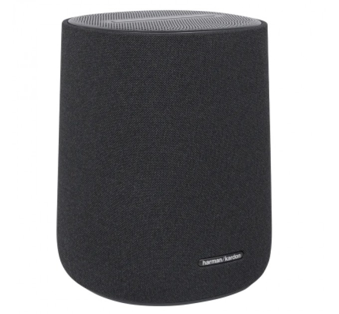 JBL Акустична система JBL Enchant 900 + Enchant Sub + Enchant Speaker x2 (HKENCH900W2SPKSUB)