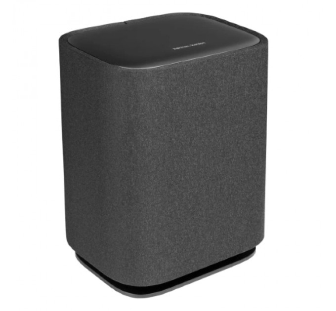 JBL Акустична система JBL Enchant 900 + Enchant Sub + Enchant Speaker x2 (HKENCH900W2SPKSUB)