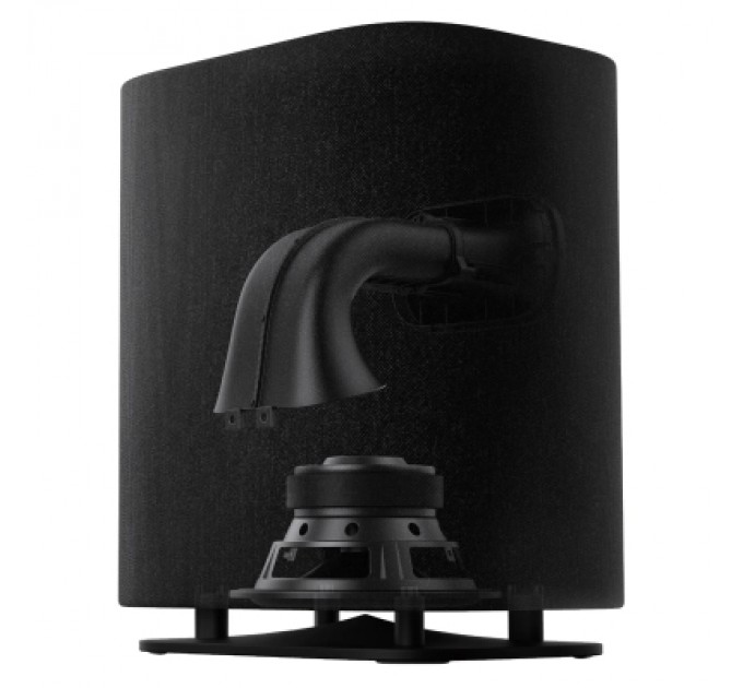 JBL Акустична система JBL Enchant 900 + Enchant Sub + Enchant Speaker x2 (HKENCH900W2SPKSUB)