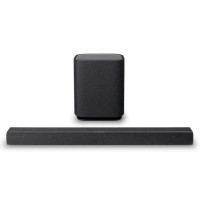 Акустична система JBL Enchant 900 + Enchant Subwofer (HKENCH900WSUB)