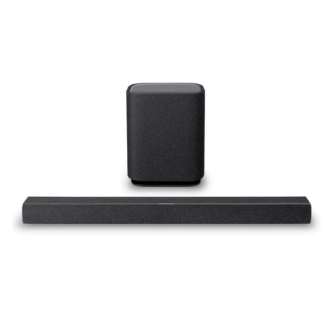 JBL Акустична система JBL Enchant 900 + Enchant Subwofer (HKENCH900WSUB)