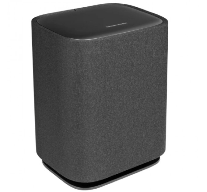 JBL Акустична система JBL Enchant 900 + Enchant Subwofer (HKENCH900WSUB)