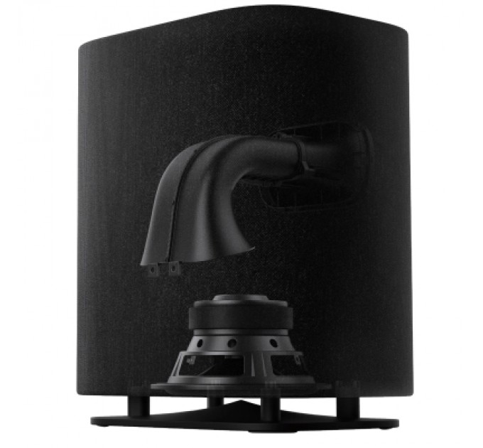 JBL Акустична система JBL Enchant 900 + Enchant Subwofer (HKENCH900WSUB)