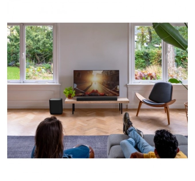 JBL Акустична система JBL Enchant 900 + Enchant Subwofer (HKENCH900WSUB)