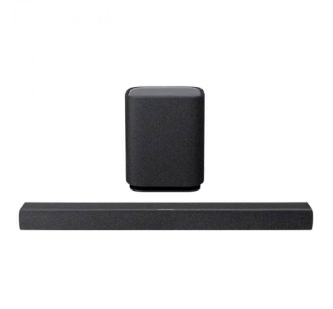 JBL Акустична система JBL Enchant 900 + Enchant Subwofer (HKENCH900WSUB)