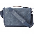 Think Tank Сумка для ноутбука Think Tank 15" Retrospective 15L Blue Slate (87453000723)