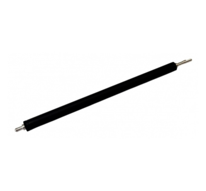 АНК Вал АНК Canon MF272/LBP122dw/MF273dw/MF275dw, FM2-E690 (70264937)