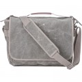 Think Tank Сумка для ноутбука Think Tank 15" Retrospective 15L Pinestone (87453000722)