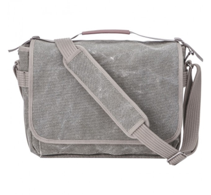 Think Tank Сумка для ноутбука Think Tank 15" Retrospective 15L Pinestone (87453000722)