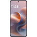 Motorola Мобільний телефон Motorola G86 8/256GB Cosmic Sky (PB7L0090RS)