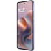 Motorola Мобільний телефон Motorola G86 8/256GB Cosmic Sky (PB7L0090RS)