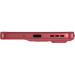Motorola Мобільний телефон Motorola G86 8/256GB Chrysanthemum (PB7L0109RS)