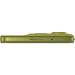 Motorola Мобільний телефон Motorola G86 8/256GB Golden Cypress (PB7L0115RS)