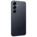Samsung Мобільний телефон Samsung Galaxy S25 12/512Gb Blueblack (SM-S931BZKHEUC)
