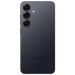 Samsung Мобільний телефон Samsung Galaxy S25 12/512Gb Blueblack (SM-S931BZKHEUC)