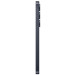 Samsung Мобільний телефон Samsung Galaxy S25 12/512Gb Blueblack (SM-S931BZKHEUC)