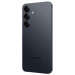 Samsung Мобільний телефон Samsung Galaxy S25 12/512Gb Blueblack (SM-S931BZKHEUC)