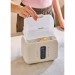 Lionelo Підігрівач Lionelo Thermup Double White - Підігрівач пляшечок і стерилізатор (LOC-THERMUP DUO WHITE)