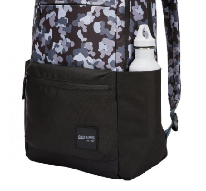 Case Logic Рюкзак для ноутбука Case Logic 15.6" Uplink 26L CCAM-3216 (Black Spot Camo) (6808611)