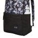 Case Logic Рюкзак для ноутбука Case Logic 15.6" Uplink 26L CCAM-3216 (Black Spot Camo) (6808611)
