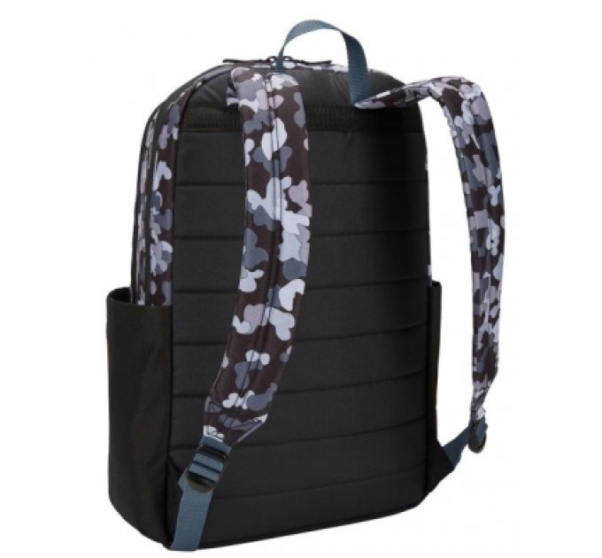 Case Logic Рюкзак для ноутбука Case Logic 15.6" Uplink 26L CCAM-3216 (Black Spot Camo) (6808611)