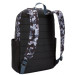 Case Logic Рюкзак для ноутбука Case Logic 15.6" Uplink 26L CCAM-3216 (Black Spot Camo) (6808611)
