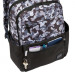 Case Logic Рюкзак для ноутбука Case Logic 15.6" Uplink 26L CCAM-3216 (Black Spot Camo) (6808611)