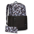 Case Logic Рюкзак для ноутбука Case Logic 15.6" Uplink 26L CCAM-3216 (Black Spot Camo) (6808611)