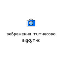 Чохол до мобільного телефона Armorstandart G-OPPO A5 Pro 4G / A5 Pro 5G Black (ARM85364)