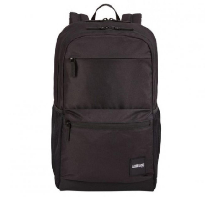 Case Logic Рюкзак для ноутбука Case Logic 15.6" Uplink 26L CCAM-3216 (Black) (6808607)