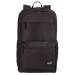Case Logic Рюкзак для ноутбука Case Logic 15.6" Uplink 26L CCAM-3216 (Black) (6808607)