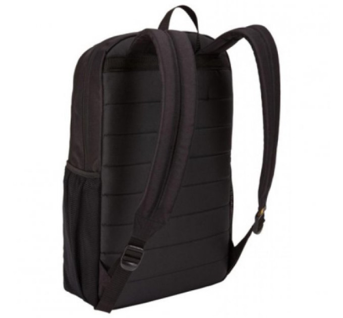 Case Logic Рюкзак для ноутбука Case Logic 15.6" Uplink 26L CCAM-3216 (Black) (6808607)