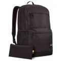 Case Logic Рюкзак для ноутбука Case Logic 15.6" Uplink 26L CCAM-3216 (Black) (6808607)