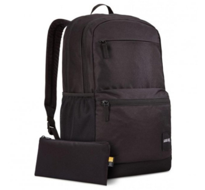 Case Logic Рюкзак для ноутбука Case Logic 15.6" Uplink 26L CCAM-3216 (Black) (6808607)