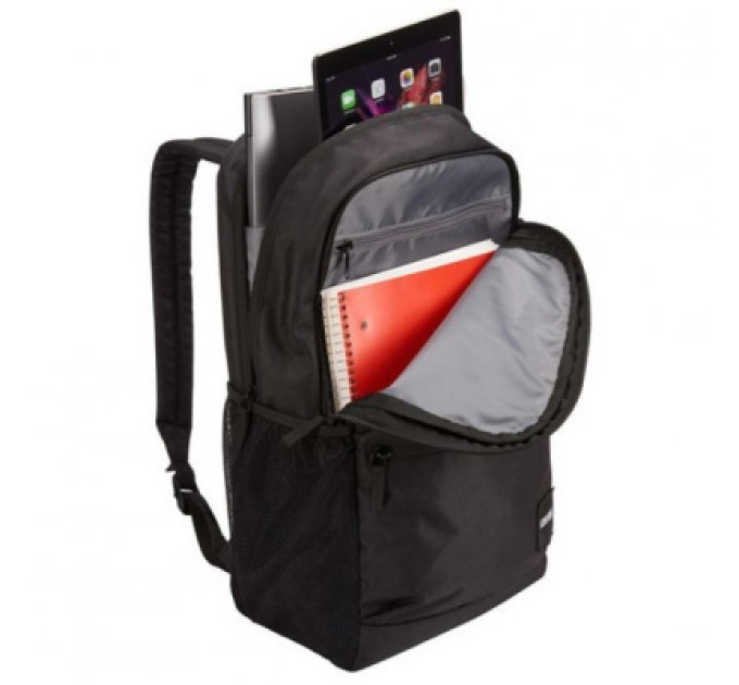 Case Logic Рюкзак для ноутбука Case Logic 15.6" Uplink 26L CCAM-3216 (Black) (6808607)