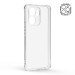 Armorstandart Чохол до мобільного телефона Armorstandart Air Force OPPO Reno13 F 4G / Reno13 F 5G / Reno13 FS 5G (ARM82924)