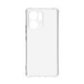 Armorstandart Чохол до мобільного телефона Armorstandart Air Force OPPO Reno13 F 4G / Reno13 F 5G / Reno13 FS 5G (ARM82924)