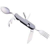 Мультитул Sigma 7 в 1 (4375611)