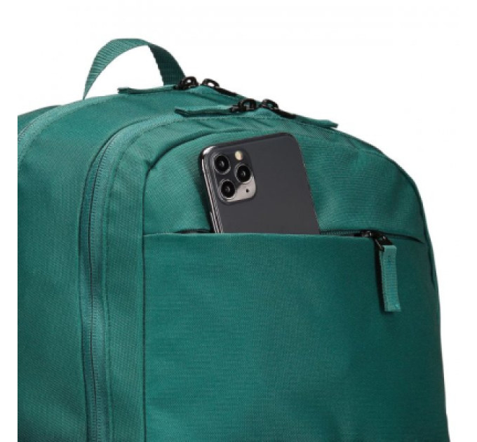 Case Logic Рюкзак для ноутбука Case Logic 15.6" Uplink 26L CCAM-3216 (Smoke Pine) (6808609)